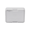 Sensor de temperatura inalámbrico para EAPro® Gateway (EAPro-GTWY) 