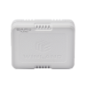 Sensor de humedad inalámbrico para EAPro® Gateway (EAPro-GTWY) 