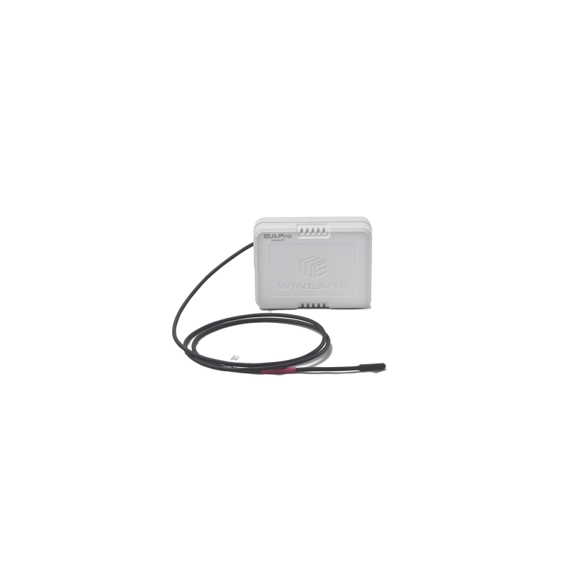 Transmisor inalámbrico para EAPro® Gateway (EAPro-GTWY) 