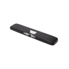 Contra Chapa Eléctrica de Montaje Superficial De 1/2"  / Uso Interior / Anti Sabotaje / Alimentación 12/24 VDC / Resistencia de 250,000 Ciclos (UL probado) 