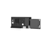 (AX HOME) Módulo de conexión Ethernet para paneles AX HOME 