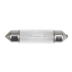 Bombilla de repuesto para luces de navegación  de 15 Watts / 0.97A