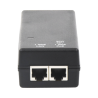 Fuente de alimentación PoE de 56Vcc 0.5A (30 Watts) para equipos cnPilot, PMP 450 y PTP 450