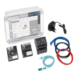 Arduino PLC Starter Kit, 