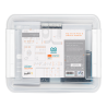 Arduino PLC Starter Kit, 
