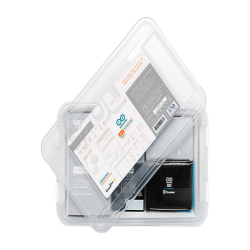 Arduino PLC Starter Kit, 