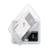 Arduino PLC Starter Kit, 
