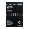 Arduino PLC Starter Kit, 