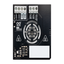 Arduino PLC Starter Kit, 