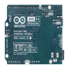 Arduino UNO REV4 MINIMA / Ideal para proyectos embebidos / Convertidor digital a analógico  DAC / ADC de 14 Bits / RTC / USB Tipo C