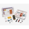 Education Starter Kit