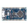 Arduino NANO EVERY sin headers /  La placa arduino más pequeña ideal para proyectos de tamaño reducido