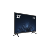 Monitor LED 32" / 2 Altavoces Potentes / Ángulo de Visión 178° / Entradas HDMI y VGA / Uso 24-7 / Montaje VESA (100 X 100) / Calibración Inteligente de Imagen