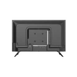 Monitor LED 32" / 2 Altavoces Potentes / Ángulo de Visión 178° / Entradas HDMI y VGA / Uso 24-7 / Montaje VESA (100 X 100) / Calibración Inteligente de Imagen