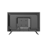 Monitor LED 32" / 2 Altavoces Potentes / Ángulo de Visión 178° / Entradas HDMI y VGA / Uso 24-7 / Montaje VESA (100 X 100) / Calibración Inteligente de Imagen