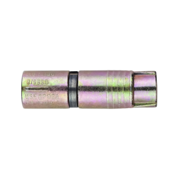 Taquete Expansor Tipo Z de 3/8" (SIN TORNILLO).