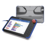 PDA Para Programacion De Brazos Roboticos Serie CRA