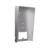 Carcasa Protectora para Frentes de Calle DS-KV9503-WBE1 / Frente de Calle Queda Instalado en Superficie