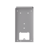 Carcasa Protectora para Frentes de Calle DS-KV9503-WBE1 / Frente de Calle Queda Instalado en Superficie