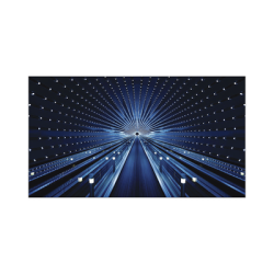Pantalla LED Todo en uno 130" 2K / 1.5mm pixel pitch, 500 nits iluminacion / Tizen 6.5 / HDMI / Dysplay port / bocinas integradas / Eco Sensor