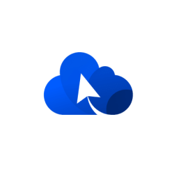 Paquete de recarga de minutos para FlightHub2 
