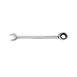 Llave Española combinada de 1/2 pulgada con Matraca