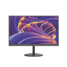 Monitor LED Full HD (1920 X 1080) de 21.5" / Ideal para CCTV, Oficina y Hogar / Entrada HDMI-VGA-CVBS / Montaje VESA ( 75 X 75) / Uso 24/7 / Backlight E-LED / Ultra Delgado