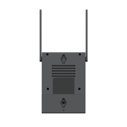 Estación Base VoIP DECT de largo alcance compatible con modelo W610D