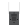 Estación Base VoIP DECT de largo alcance compatible con modelo W610D
