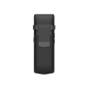 Telefono DECT/ Pantalla a color/ compatible con base DECT W710D