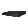 Convertidor de cámaras análogas HD a IP / 16 canales / Hasta 5MP / 4 Tecnologías (TVI, AHD, CVI y CVBS)