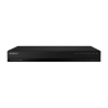 Convertidor de cámaras análogas HD a IP / 16 canales / Hasta 5MP / 4 Tecnologías (TVI, AHD, CVI y CVBS)