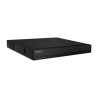 Convertidor de cámaras análogas HD a IP / 16 canales / Hasta 5MP / 4 Tecnologías (TVI, AHD, CVI y CVBS)