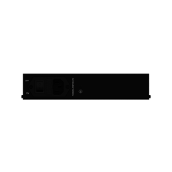 Switch PoE de 2 Hilos para telefonos Fanvil X303-2 , 8 puertos RJ11