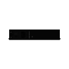 Switch PoE de 2 Hilos para telefonos Fanvil X303-2 , 8 puertos RJ11