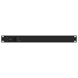 Switch PoE de 2 Hilos para telefonos Fanvil X303-2 , 24 puertos RJ11