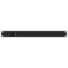 Switch PoE de 2 Hilos para telefonos Fanvil X303-2 , 24 puertos RJ11