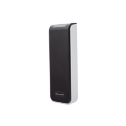 Lector Omni®Smart 20