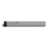 Unidad de Expansión FX2421 para Synology FlashStation | 24 Receptáculos de Unidad 2.5" | Compatible con SSD SATA SAT5200 | Diseño de Alta Fiabilidad | Fuentes de Alimentación Redundantes.