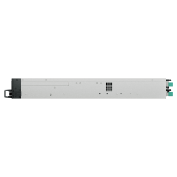 Controlador Unificado UC3400 | Almacenamiento SAN Activo-Activo | Alta Disponibilidad Empresarial | Compatible con Fibre Channel e iSCSI | Expansión hasta 576 TB.