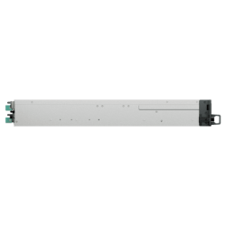 Controlador Unificado UC3400 | Almacenamiento SAN Activo-Activo | Alta Disponibilidad Empresarial | Compatible con Fibre Channel e iSCSI | Expansión hasta 576 TB.