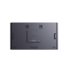 Pantalla LCD 55" para Videowall / Entrada HDMI - VGA - DVI - DP / Monitor Robusto / Bisel Delgado (3.5 mm) / Daisy Chain (Conexion en Cadena sin Software)