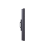 Pantalla LCD 46" para TV WALL / Entrada HDMI - VGA - DVI - DP / Monitor Robusto / Bisel Delgado (2.5 mm) / Soportan Daisy Chain (Conexión en Cadena sin Software)
