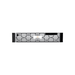 NVR Wisenet WAVE basada en Windows / Montable en Rack 2U / Incluye licencia WAVE-PRO-04 / 470 Mbps throughput / Incluye 48TB para almacenamiento