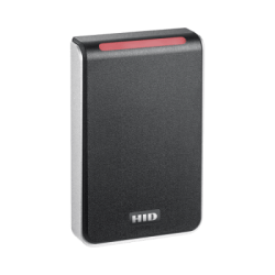 Lector R40 SIGNO CUSTOM  Multitecnologia / Garantía de Por Vida / Pigtail / Wiegand & OSDP