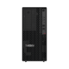 Estación de Trabajo (Workstation) / Core i7 14va generación / 16 GB RAM / SSD 512 GB / Tarjeta Gráfica T400 / WiFi 6 / Multiples Salidas de Video / Alto Performance