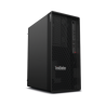 Estación de Trabajo (Workstation) / Core i7 14va generación / 16 GB RAM / SSD 512 GB / Tarjeta Gráfica T400 / WiFi 6 / Multiples Salidas de Video / Alto Performance