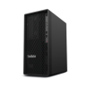 Estación de Trabajo (Workstation) / Core i7 14va generación / 16 GB RAM / SSD 512 GB / Tarjeta Gráfica T400 / WiFi 6 / Multiples Salidas de Video / Alto Performance