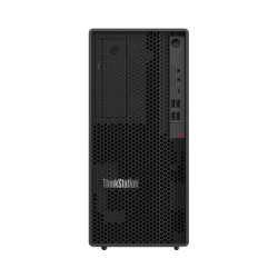 Estación de Trabajo (Workstation) / Core i9 14va generación / 32 GB RAM / SSD 1tGB / Tarjeta Gráfica T1000 / WiFi 6 / Multiples Salidas de Video / Alto Performance