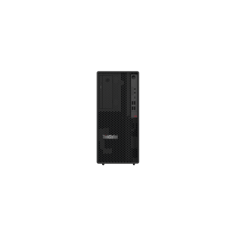 Estación de Trabajo (Workstation) / Core i9 14va generación / 32 GB RAM / SSD 1tGB / Tarjeta Gráfica T1000 / WiFi 6 / Multiples Salidas de Video / Alto Performance